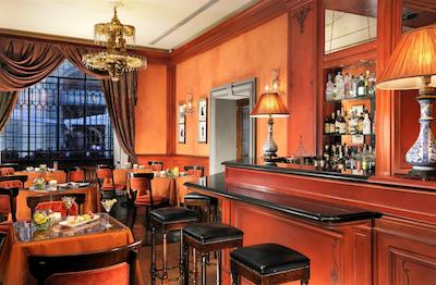 هلوتیا اند بریستول