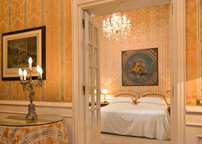 هلوتیا اند بریستول