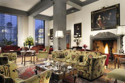 هلوتیا اند بریستول