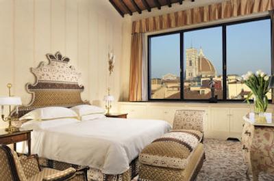 هلوتیا اند بریستول