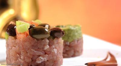 هلوتیا اند بریستول