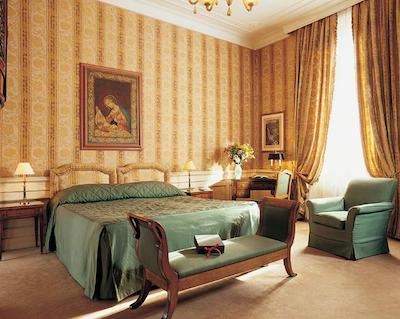 هلوتیا اند بریستول