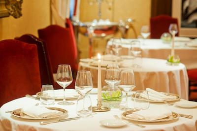 هلوتیا اند بریستول