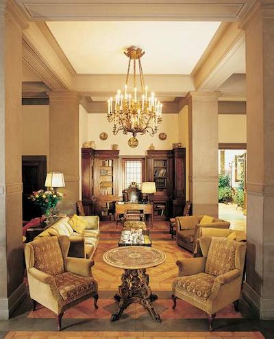 هلوتیا اند بریستول