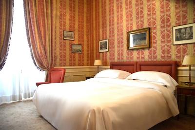 هلوتیا اند بریستول