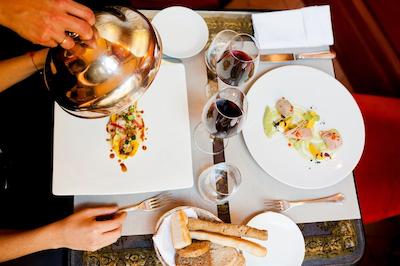 هلوتیا اند بریستول