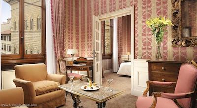 هلوتیا اند بریستول