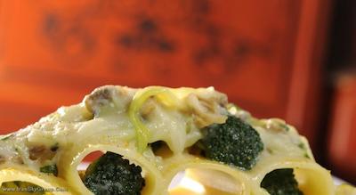 هلوتیا اند بریستول