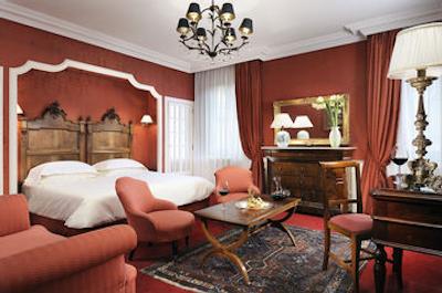 هلوتیا اند بریستول