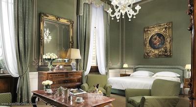 هلوتیا اند بریستول