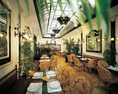 هلوتیا اند بریستول