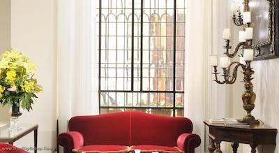 هلوتیا اند بریستول