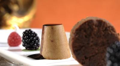 هلوتیا اند بریستول