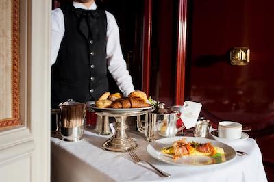 هلوتیا اند بریستول