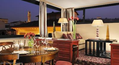 هلوتیا اند بریستول