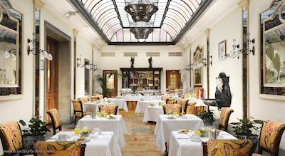 هلوتیا اند بریستول