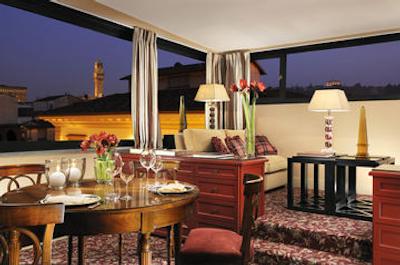 هلوتیا اند بریستول