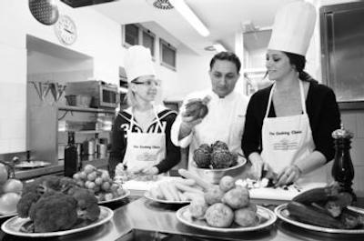 هلوتیا اند بریستول