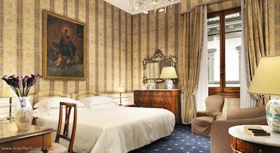 هلوتیا اند بریستول