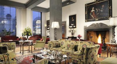 هلوتیا اند بریستول