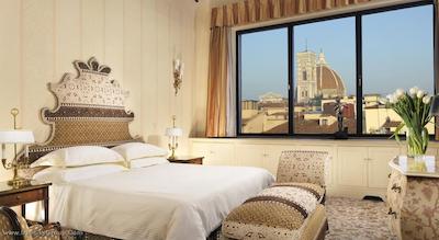 هلوتیا اند بریستول