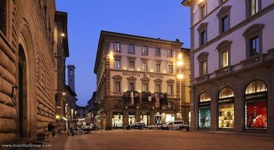 هلوتیا اند بریستول