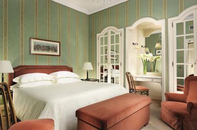 هلوتیا اند بریستول