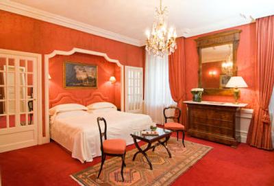 هلوتیا اند بریستول