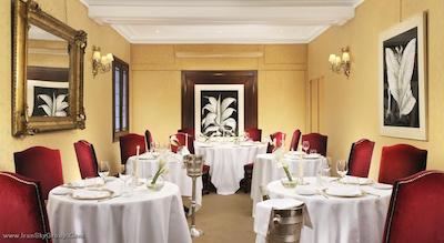 هلوتیا اند بریستول