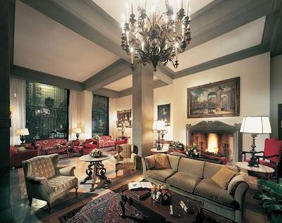 هلوتیا اند بریستول