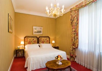 هلوتیا اند بریستول