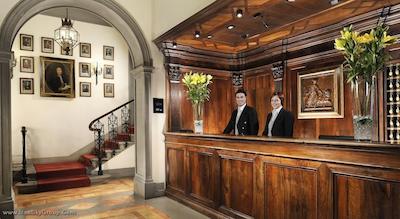 هلوتیا اند بریستول