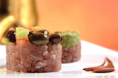 هلوتیا اند بریستول