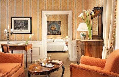 هلوتیا اند بریستول