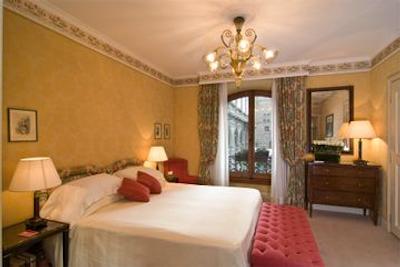 هلوتیا اند بریستول