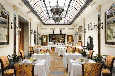 هلوتیا اند بریستول