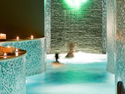 سوفیتل هامبورگ آلتر وال