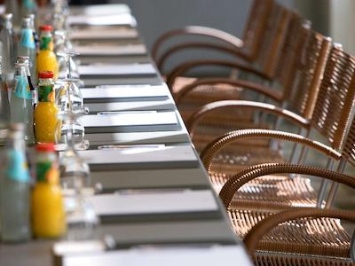 سوفیتل هامبورگ آلتر وال