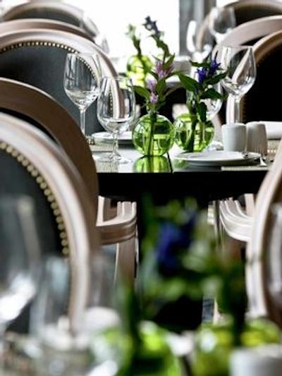 سوفیتل هامبورگ آلتر وال