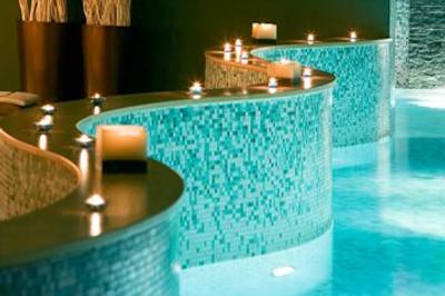 سوفیتل هامبورگ آلتر وال