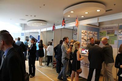 گراندیر هتل پراگ