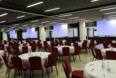 گراندیر هتل پراگ