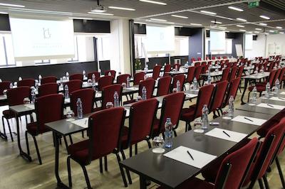 گراندیر هتل پراگ