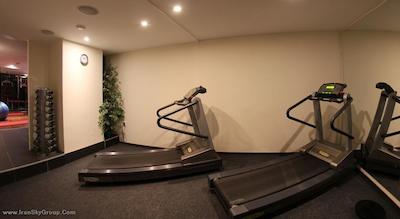 گراندیر هتل پراگ