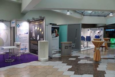 گراندیر هتل پراگ