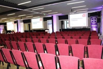 گراندیر هتل پراگ