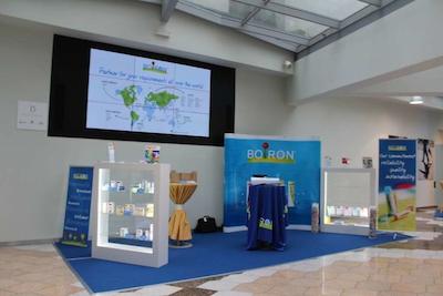 گراندیر هتل پراگ