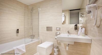 گراندیر هتل پراگ