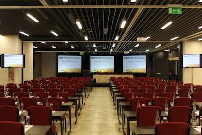 گراندیر هتل پراگ