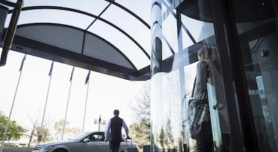 مرکور ملبورن آلبرت پارک